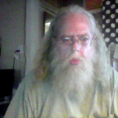 Profile Picture of Richard Aldrich (@richard49435082) on Twitter
