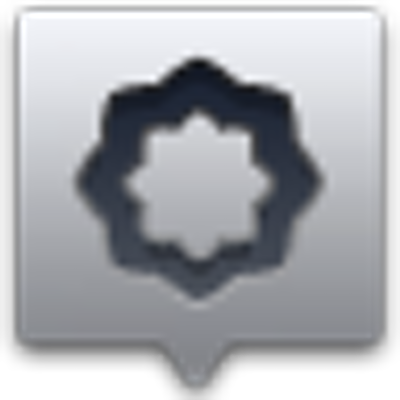 Profile Picture of Jeffrey Hamel (@@yogalists) on Twitter