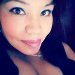 Profile Picture of 💝 SOL☀ MARIE☀REYNA💝 (@amanda.reyna.73700) on Instagram