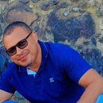 Profile Picture of Jefferson Viagens/Viagens particular pra vc e sua familia. (@jeffersonviaagens) on Instagram