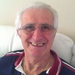 Aldo Bruno - Instagram Profile Picture of Aldo Bruno (@aldobruno48) on Instagram