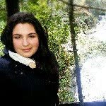 Profile Picture of andre.john (@andre.john) on Instagram