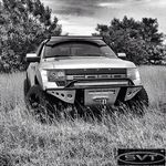 Ian Kenneth Almonte - Instagram Profile Picture of Ian Kenneth Almonte (@ian_101808) on Instagram