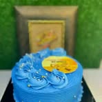 Justina Oyiza - Facebook Profile Picture of Justina Oyiza (@justina.oyiza.2025) on Facebook