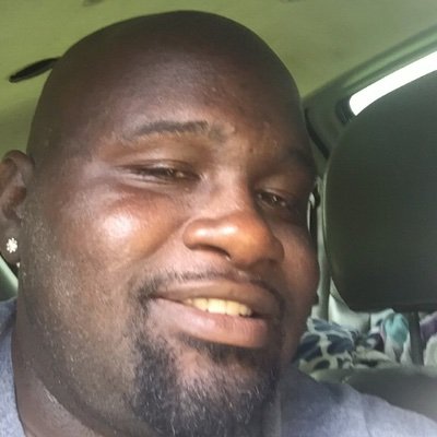 Profile Picture of Keith Tolbert (@KeithTolbert16) on Twitter