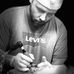Profile Picture of Joey Byars (@Joey-Byars) on Facebook