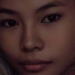 Profile Picture of Darlene Isnaira Yusop Dingle (@aiyeen___) on Instagram