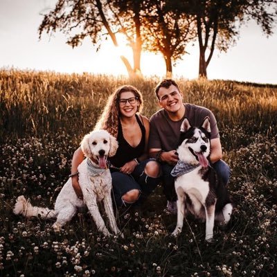 Profile Picture of Grant Brown (@GrantAllenBrown) on Twitter