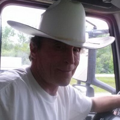 Profile Picture of Pavel Albantov (@PAlbantov) on Twitter