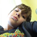 Profile Picture of Andrew David Steigleman (@andrew53567) on Instagram