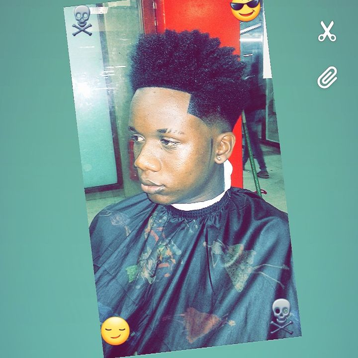Profile Picture of dougiulrich (@dougiulrich) on Tiktok