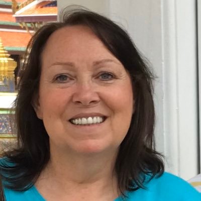 Profile Picture of Tammy Cain (@TammyCa27186294) on Twitter