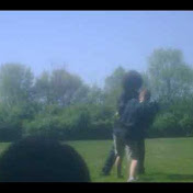 Profile Picture of Alex Simpkins (@alexsimpkins) on Youtube