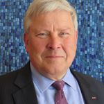 Profile Picture of Joseph L. Lengyel (@josephl.lengyel404) on Instagram