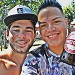 Profile Picture of Kevin Cosenza (@cosenzakevin) on Instagram