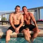 Profile Picture of Nicholas	Quinn (@nicholasquinn42) on Instagram