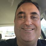 Profile Picture of Robert Doiron (@doiron.robert) on Instagram