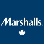 Profile Picture of Marshalls Canada (@marshallscanada) on Instagram