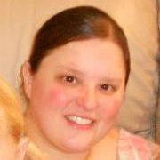 Profile Picture of Wanda Yoder (@phiiwan) on Pinterest