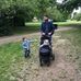 Profile Picture of Jonathan Pickering (@jonathan.pickering.169) on Facebook