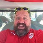 Profile Picture of Jamie Mccormack (@jamiemccow) on Instagram