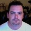 Profile Picture of Tony whirley (@@tonywhirley) on Tiktok