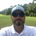Profile Picture of Kevin Colcord (@kevin.colcord.7) on Facebook