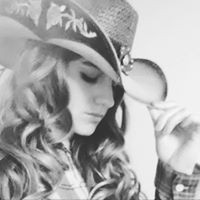 Profile Picture of Gillian Carroll (@gillian-carroll-5) on Quora