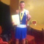 Profile Picture of Joe Redden (@joeredden4) on Instagram