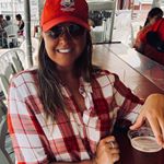 Profile Picture of Stacey Gauthier (@stacey.mandich) on Instagram