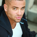 Profile Picture of Mark Salling RP (@Mark_SallingRP) on Twitter