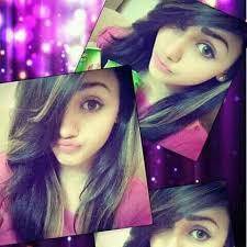 Profile Picture of Anvi Pathak (@anvi.pathak.731) on Facebook