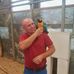 Profile Picture of Daniel Pochmara (@daniel.pochmara.79) on Facebook