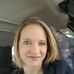 Profile Picture of Brandy Purvis (@brandy.purvis.9) on Facebook