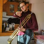 Profile Picture of Dávid Fejes (@david.fejes.73) on Facebook