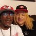 Profile Picture of Michael Crutcher (@michael.crutcher.509) on Facebook