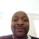 Profile Picture of Ron Andrew Sargeant (@sargeantronandrew) on Instagram
