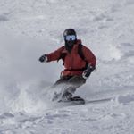 Profile Picture of Chris Saito (@chris1089) on Instagram