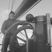 Profile Picture of Eric Lightfoot (@erictlightfoot) on Pinterest