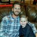 Profile Picture of Aaron Esch (@aaronesch) on Pinterest