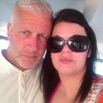 Profile Picture of Stephen Sproul (@stephen_sprouly) on Instagram