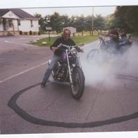 Profile Picture of Matt Balla (@matt-balla) on Quora