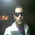 Profile Picture of محمد السعيدي (@ClairFarrell7) on Twitter