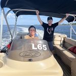 Profile Picture of Kevin Brazier (@g_shit_only69) on Instagram