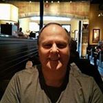 Profile Picture of Mark Eldon Peterson (@mark6836) on Instagram