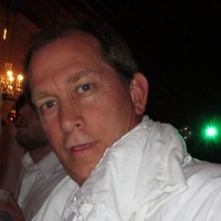 Profile Picture of Christian Sturm (@christian-sturm-4) on Quora