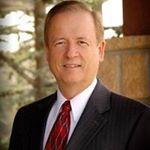 Profile Picture of Michael Bybee (@mikby1) on Instagram