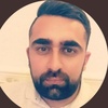Profile Picture of Sam Sadeghi (@@sadeghi91) on Tiktok