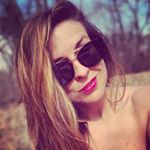 Jamie Heimer - Instagram Profile Picture of Jamie Heimer (@jlynnheimer) on Instagram