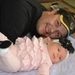 Profile Picture of Doug Lockwood (@fztop1) on Pinterest